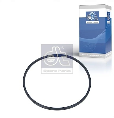 Seal Ring